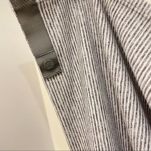 lululemon Vinyasa Scarf *Rulu